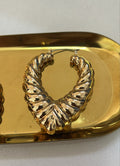 Arete SH2320-E