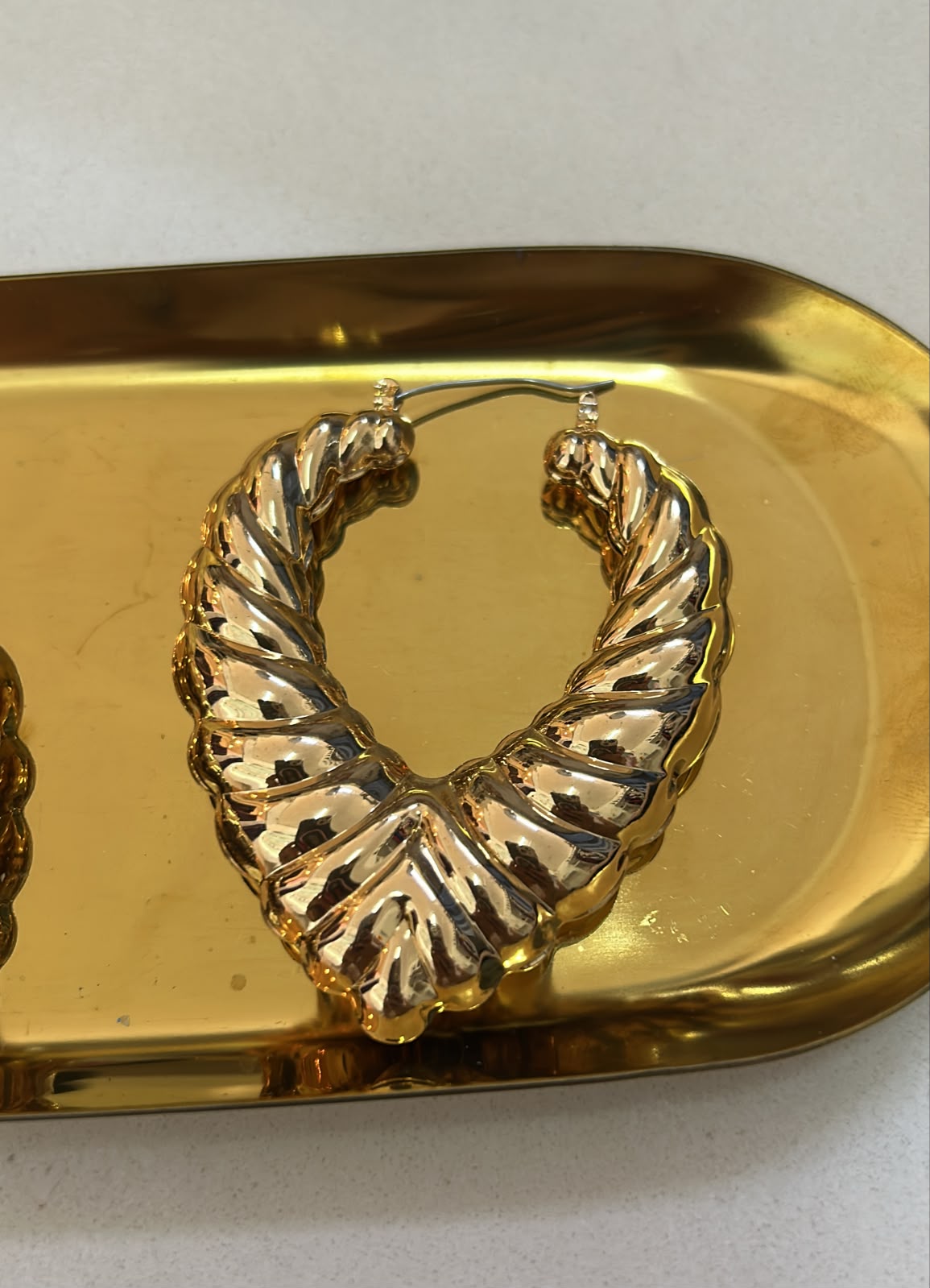 Arete SH2320-E