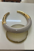 Collar Zara Portugal (8720)