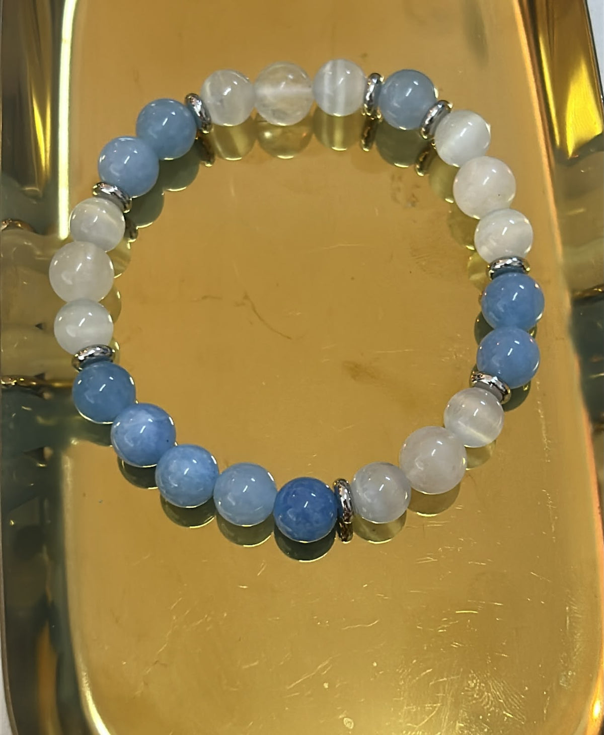 Pulsera (8787)