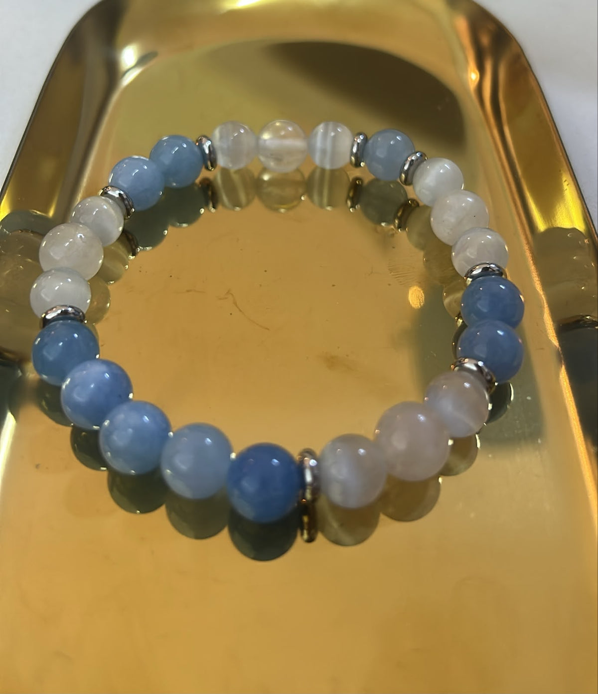 Pulsera (8787)