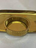 Pulsera Acero Inox (8742)