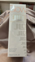 Perfume GLOW (751)