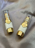 LABIAL ROMANTIC (770)