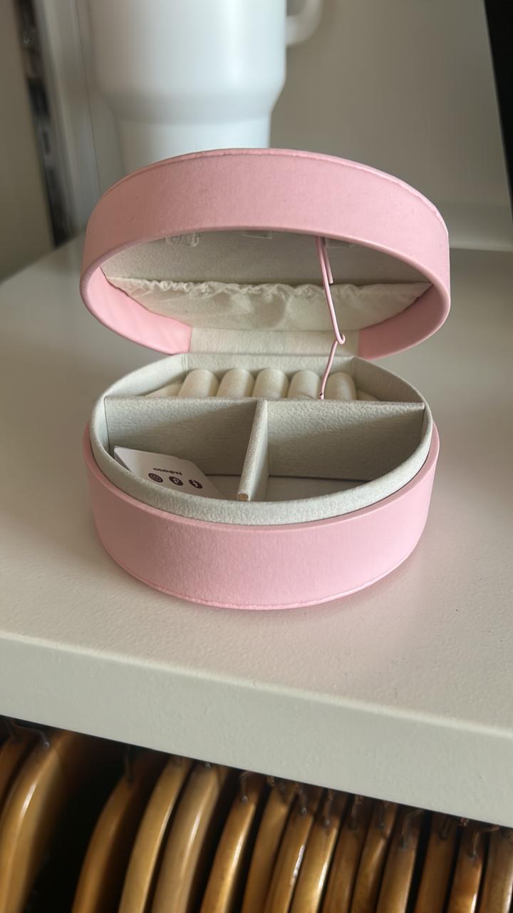 Organizador de Joyas (8781)