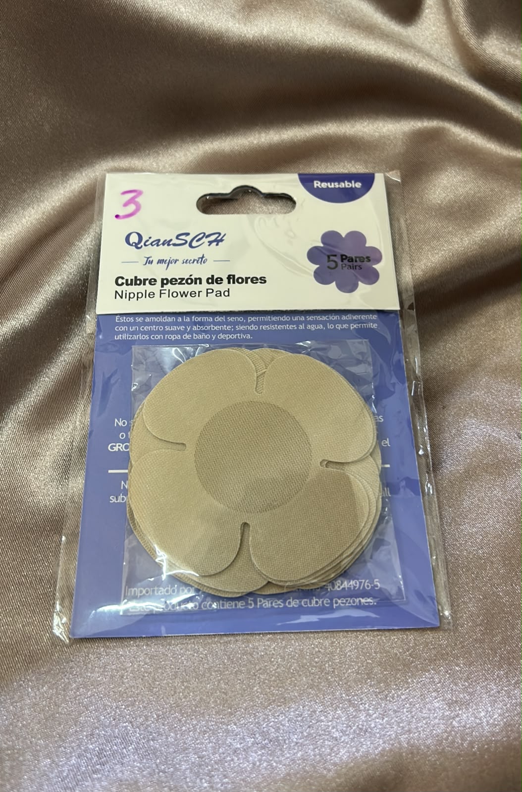 Tapapezon 493600 (8602)