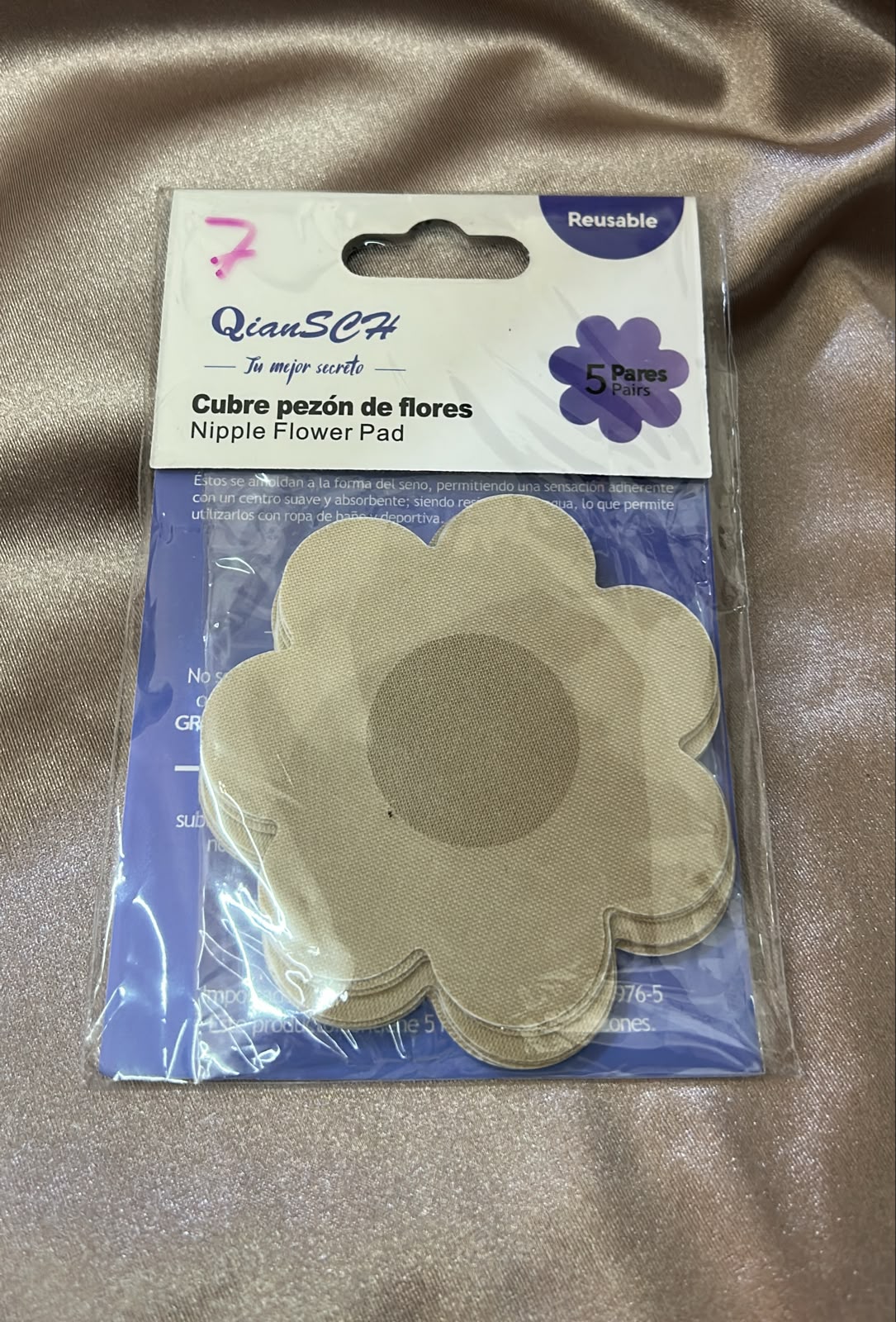 Tapapezon 493600 (8602)