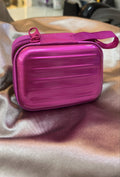 Estuche para Cables (8770)