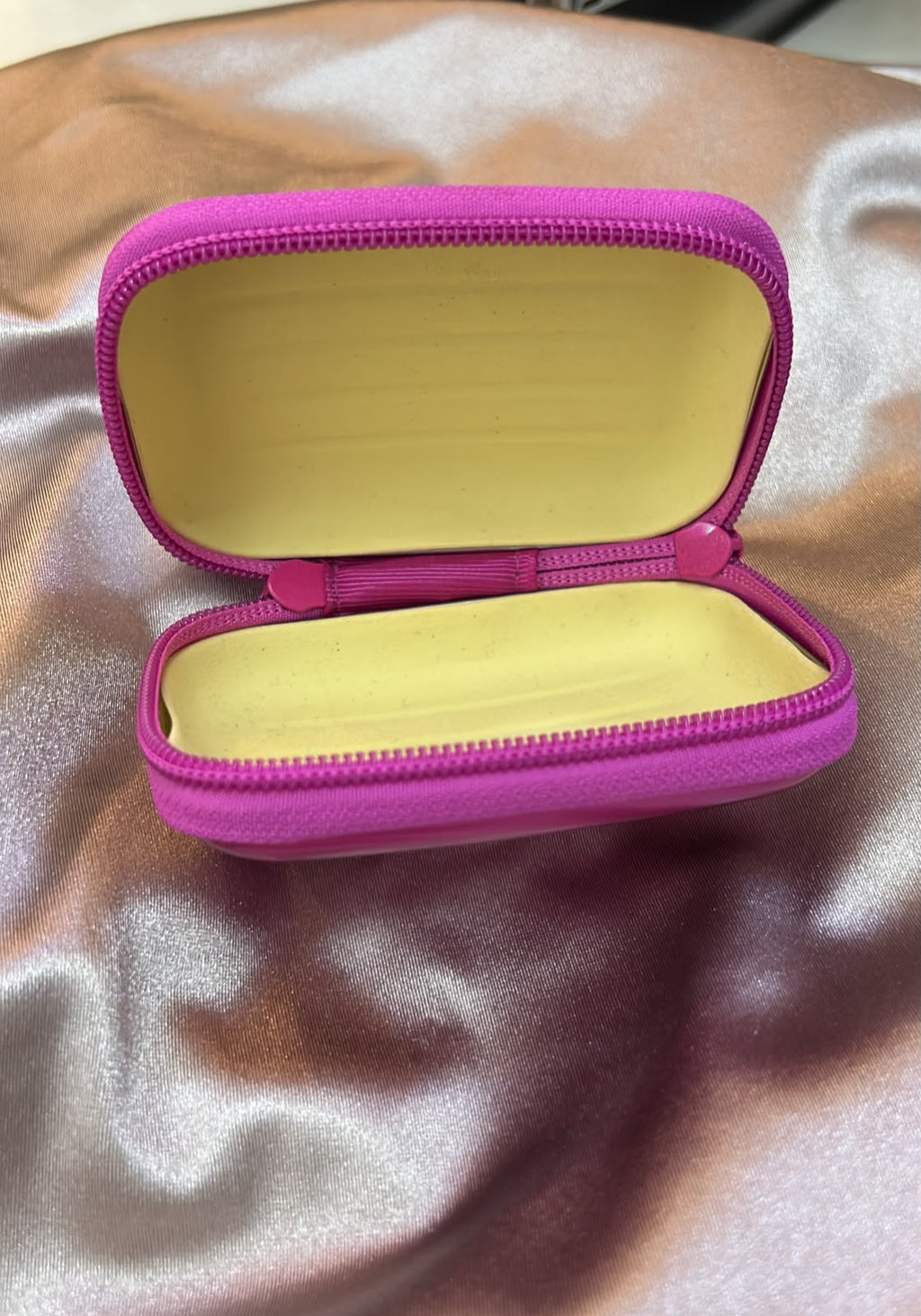Estuche para Cables (8770)