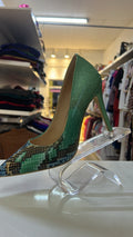 Stiletto Adhara (500)