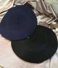 Boina de Lona (8638)