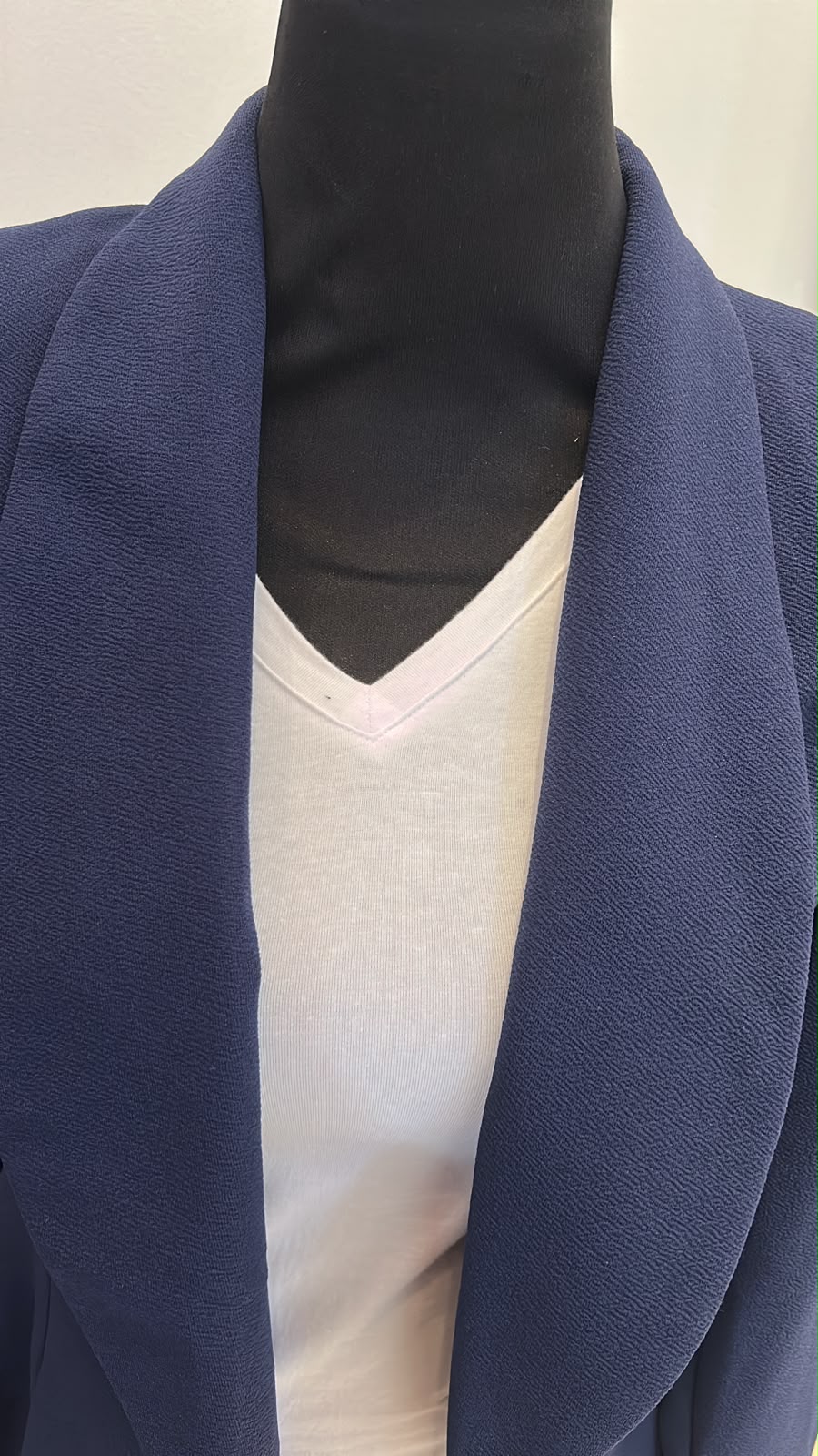 Saco 70305 (1346)