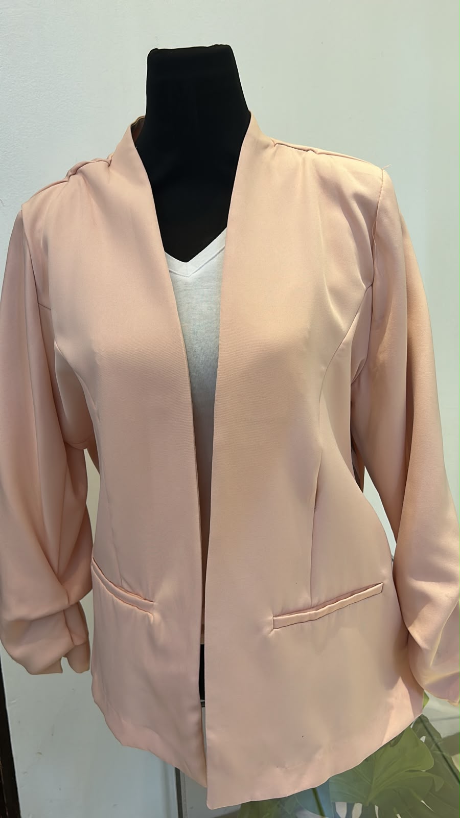 Blazer  IJ99242 (1370)