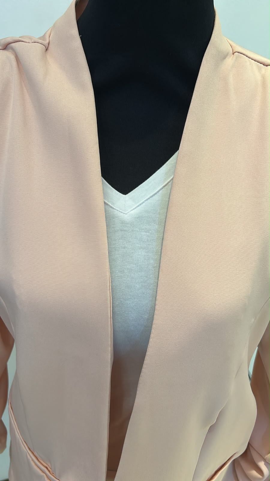 Blazer  IJ99242 (1370)