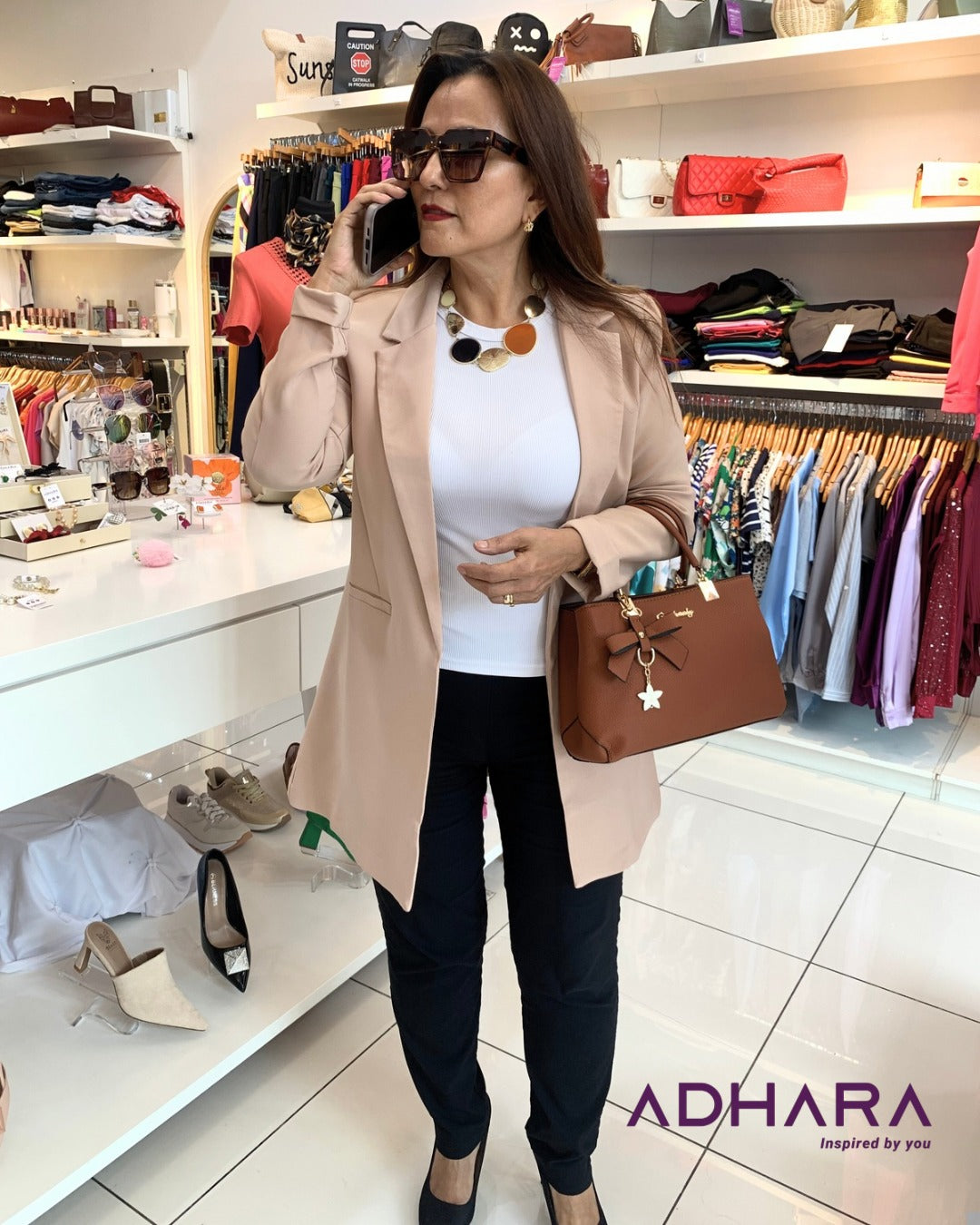 Cardigan DK366 (1434)