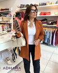 Cardigan TW169 (1435)