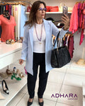 Cardigan DK366 (1434)