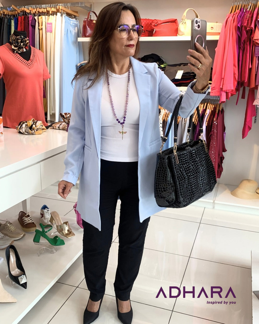 Cardigan DK366 (1434)