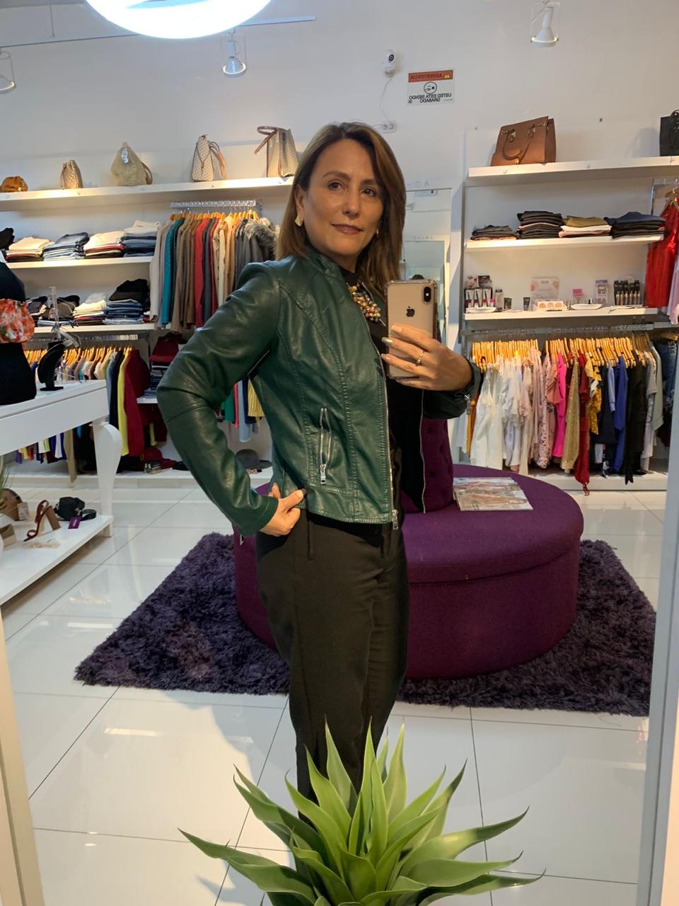 Jacket L171T1 (1080)
