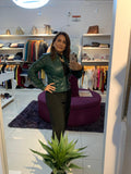 Jacket L171T1 (1080)