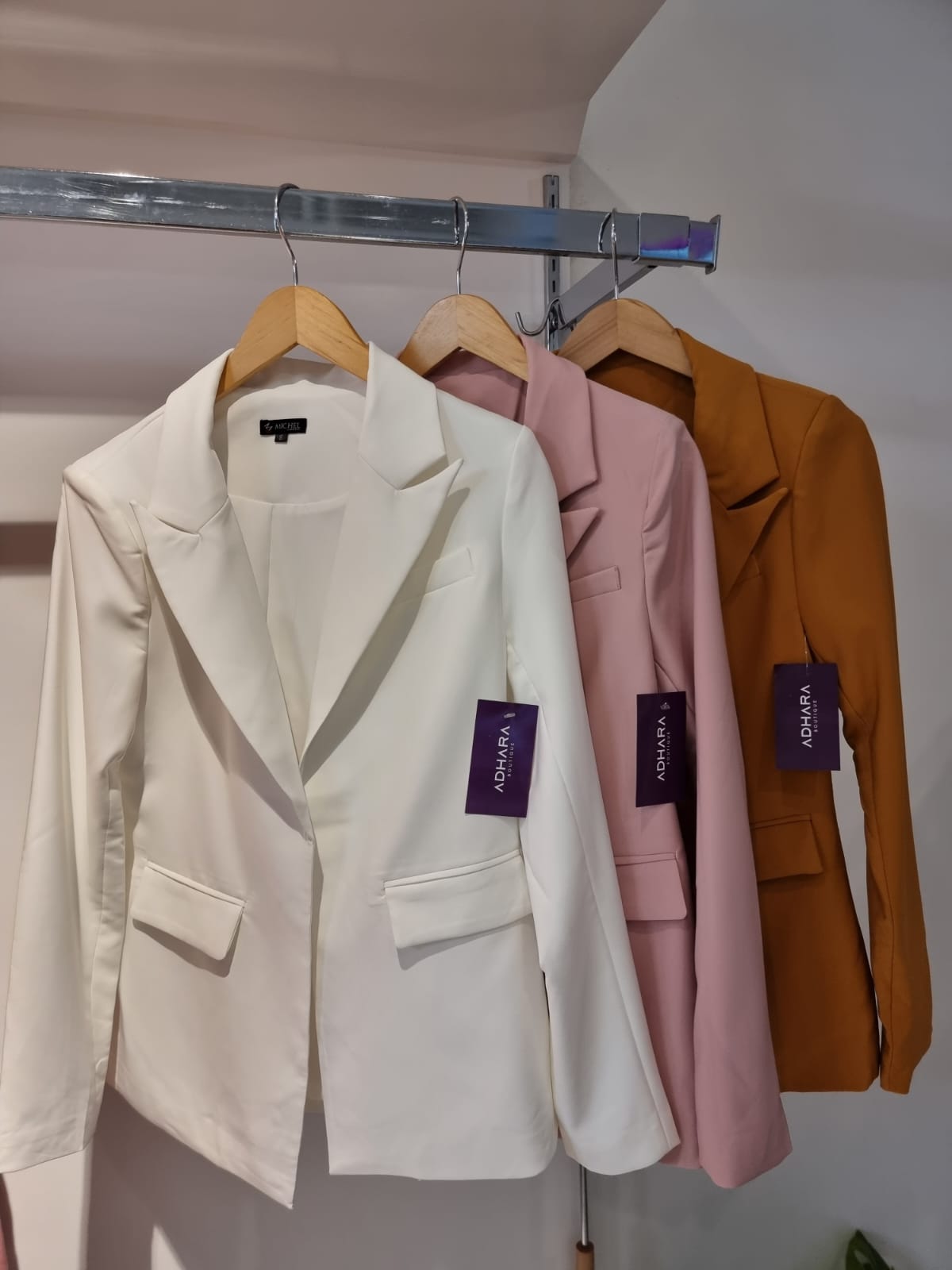 Blazer 70481 (1368)