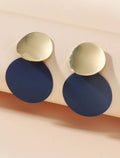 Arete Circulo (8322)