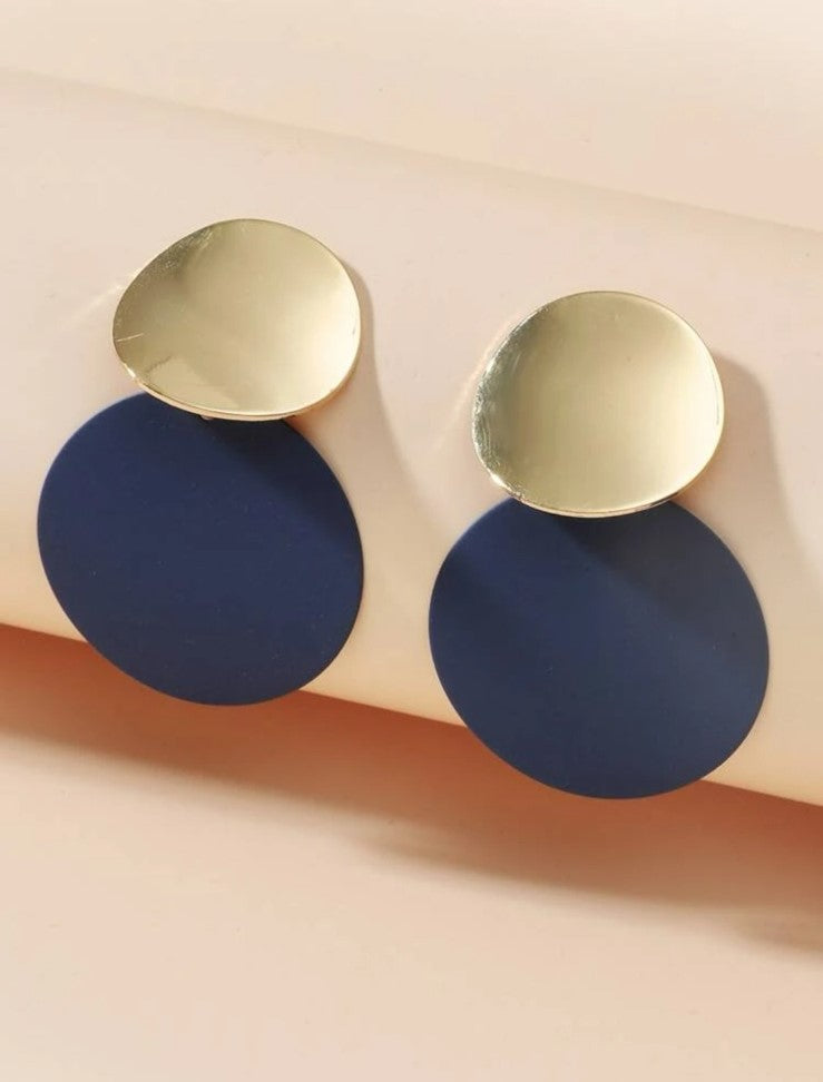 Arete Circulo (8322)