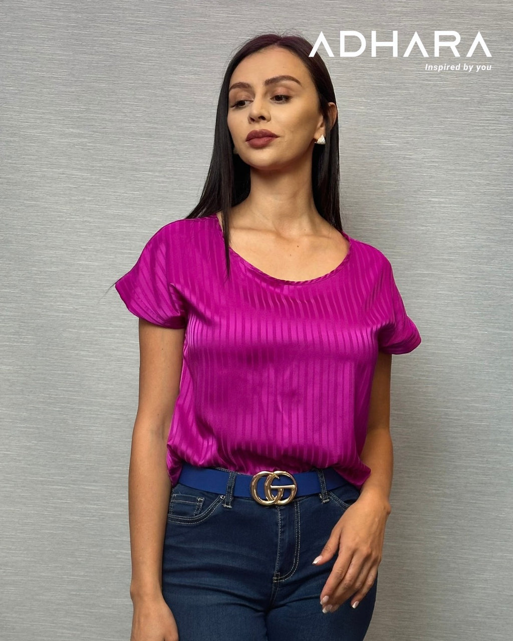 Blusa  T22013 (2928)