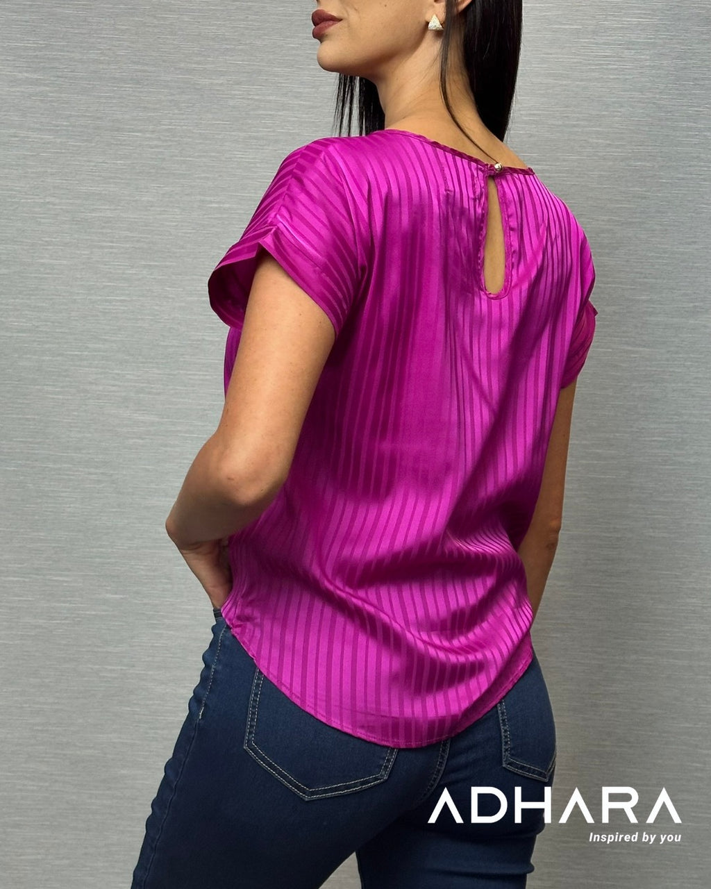 Blusa  T22013 (2928)