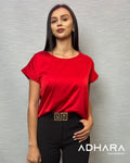 Blusa  T22013 (2928)