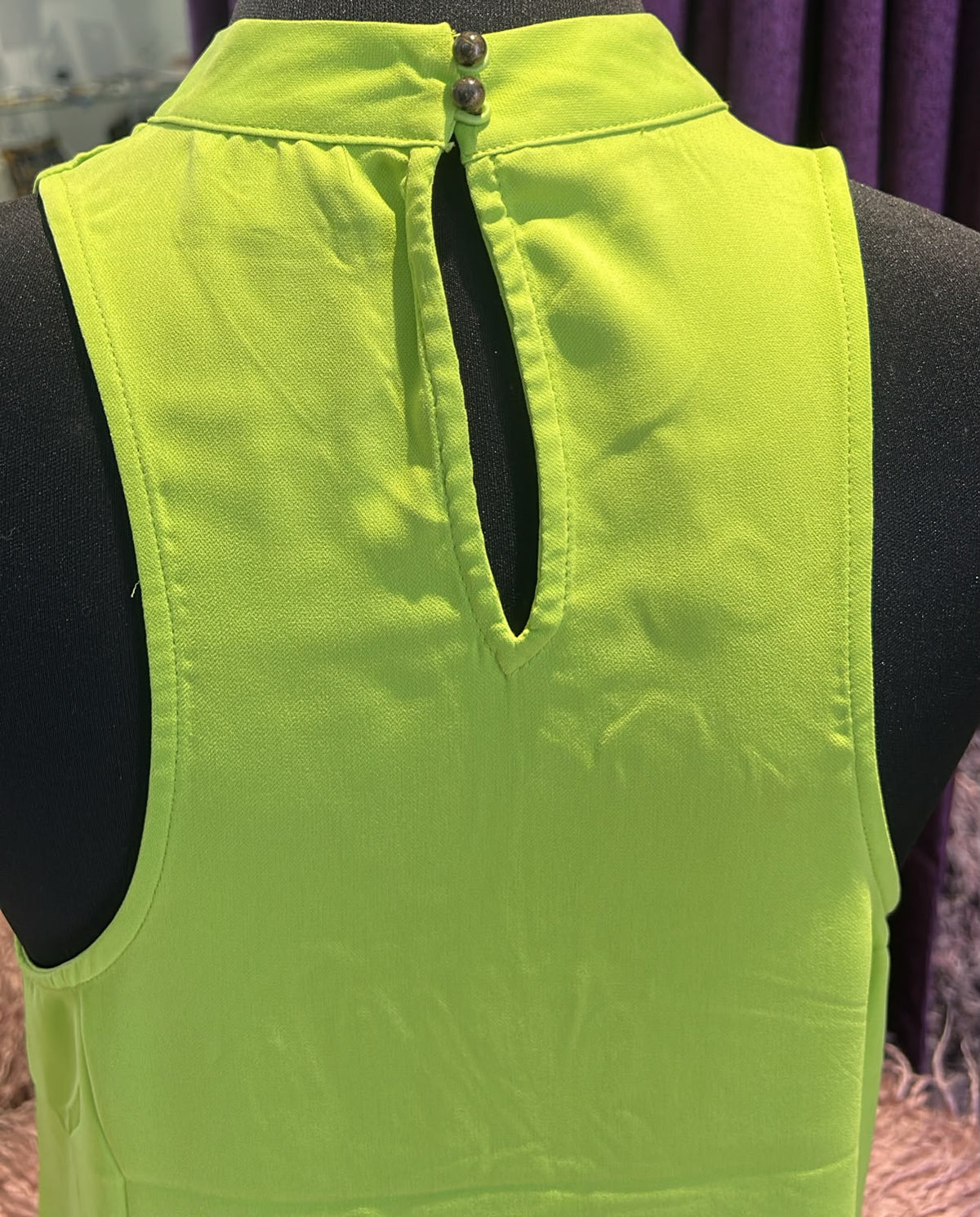 Blusa HT107908 (2022)