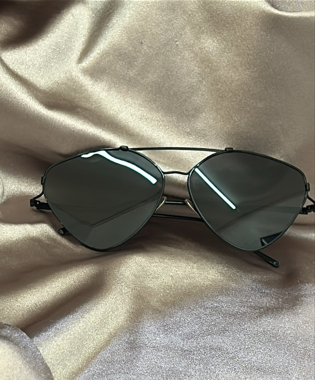 Anteojo POP8183  (863)