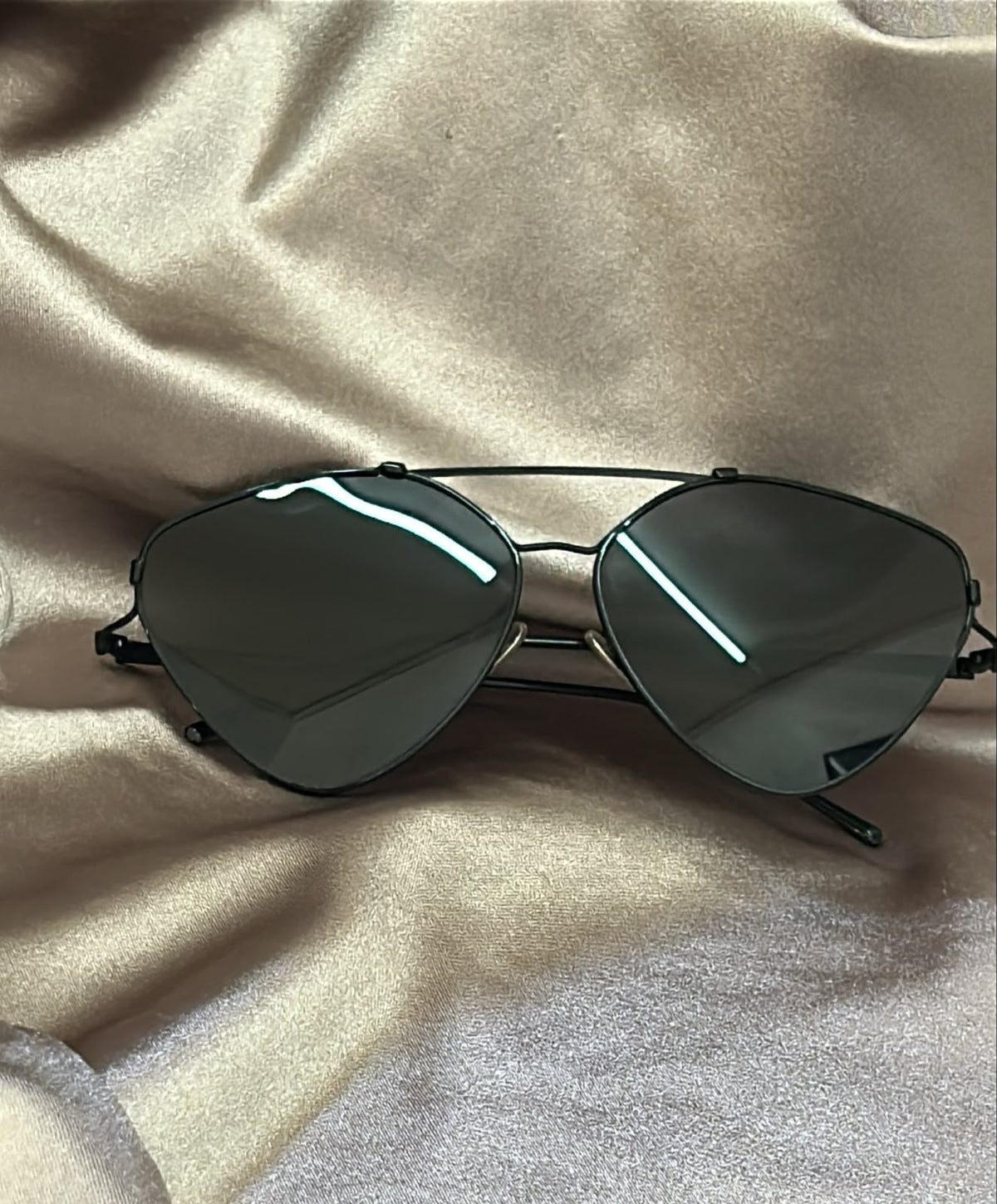Anteojo POP8183  (863)