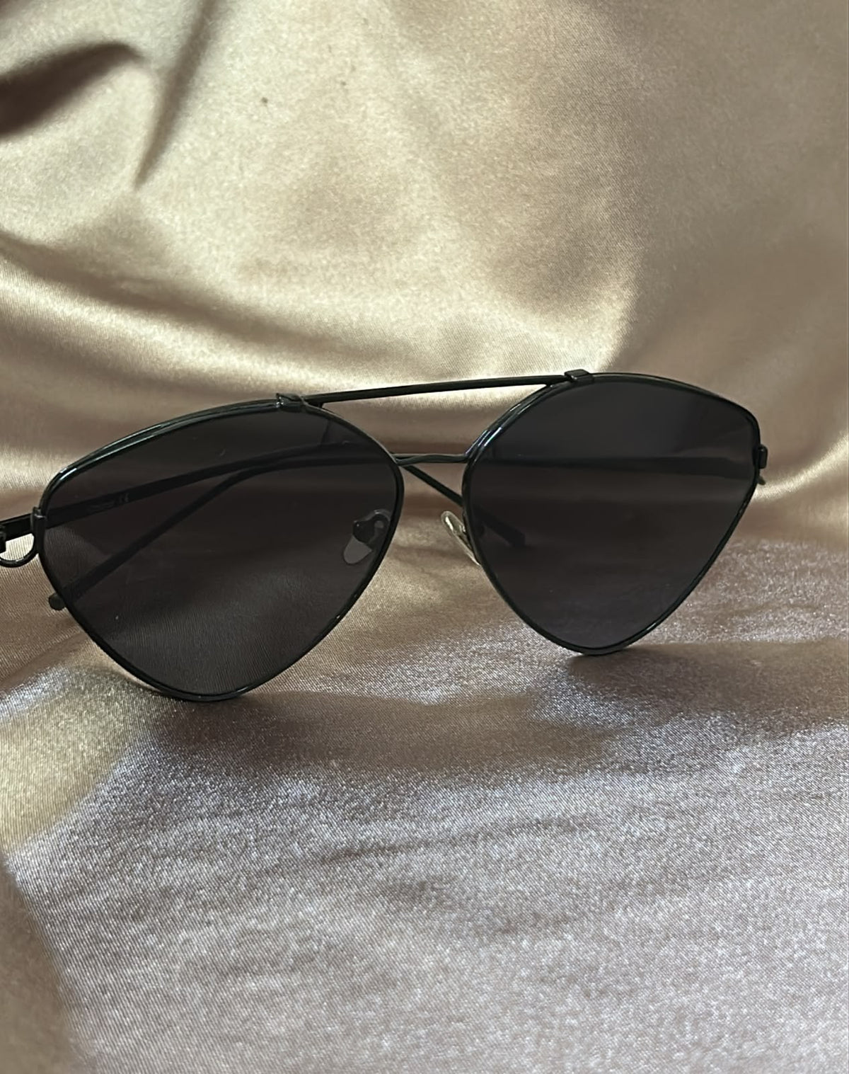 Anteojo POP8183  (863)