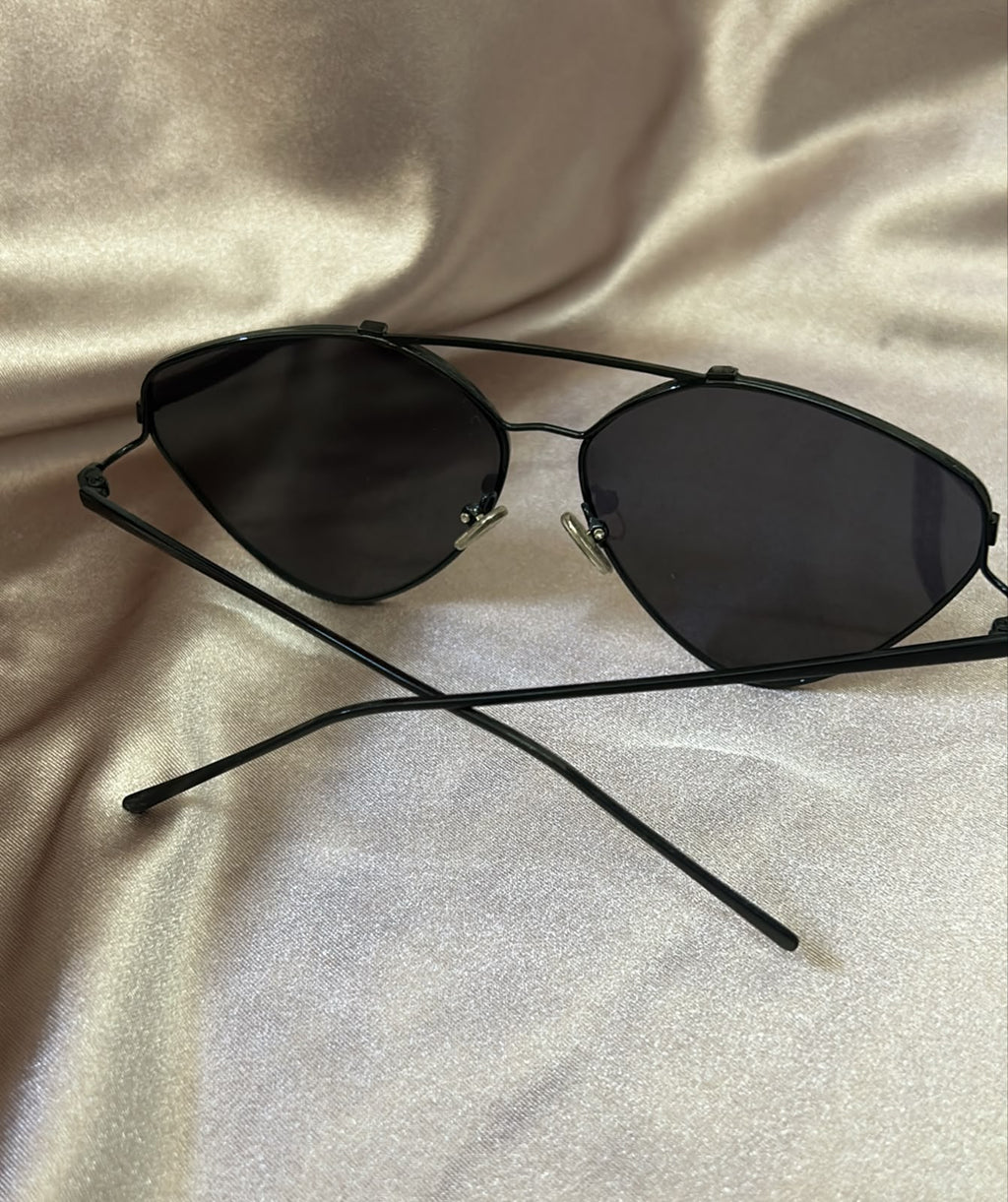 Anteojo POP8183  (863)
