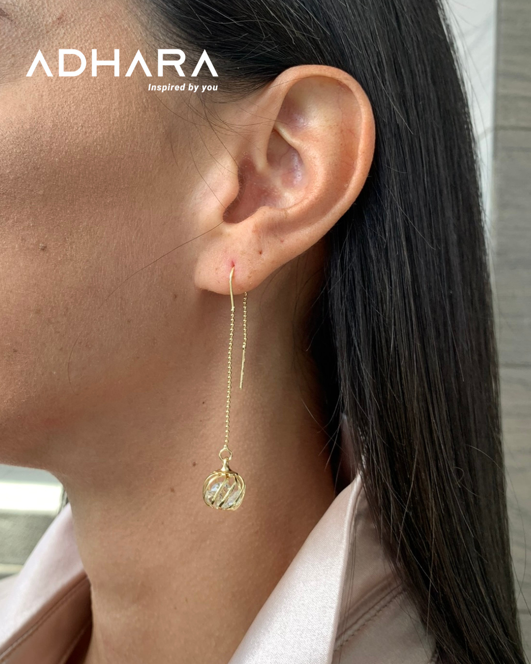 Arete Largo (8181)