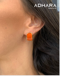 Arete Geometrico (8818)