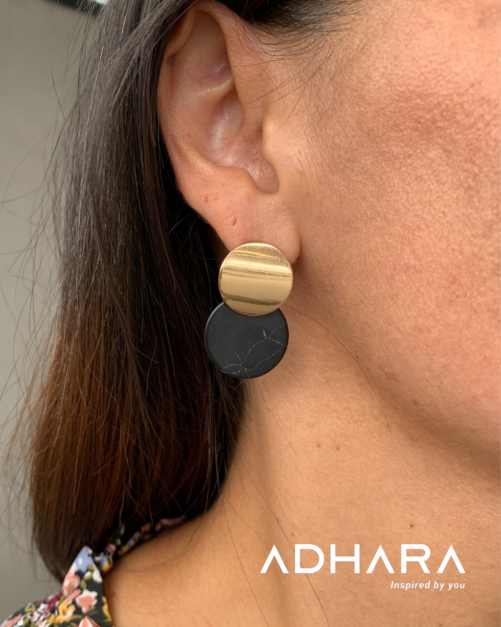 Arete Circulo (8322)