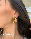 Arete de Tuerca de Acero (8819)