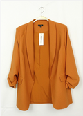 Blazer 70472 (1379)