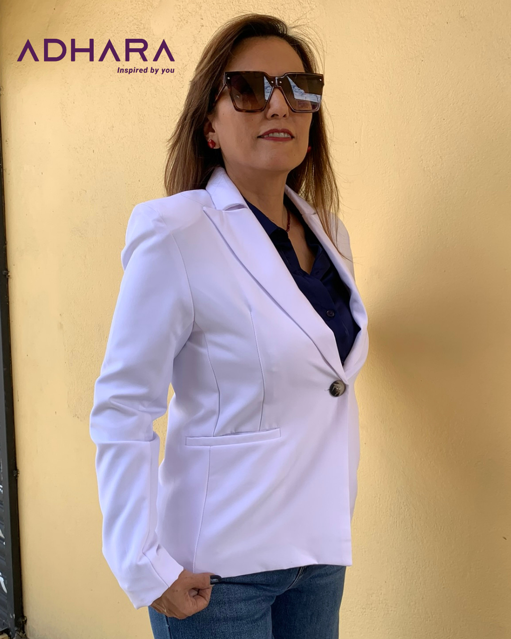 Blazer  J24033 (1449)