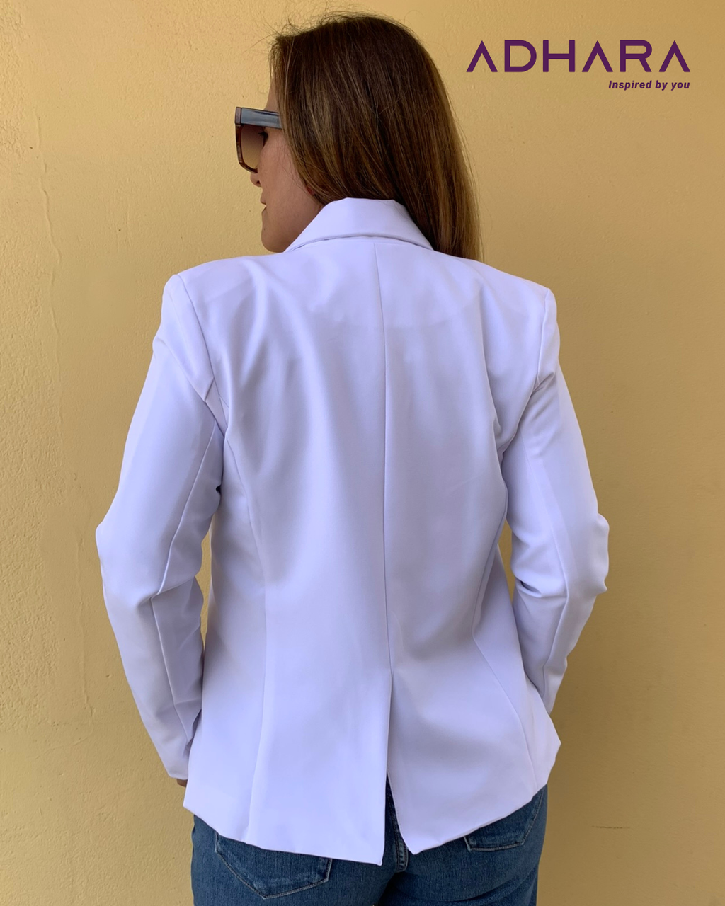 Blazer  J24033 (1449)