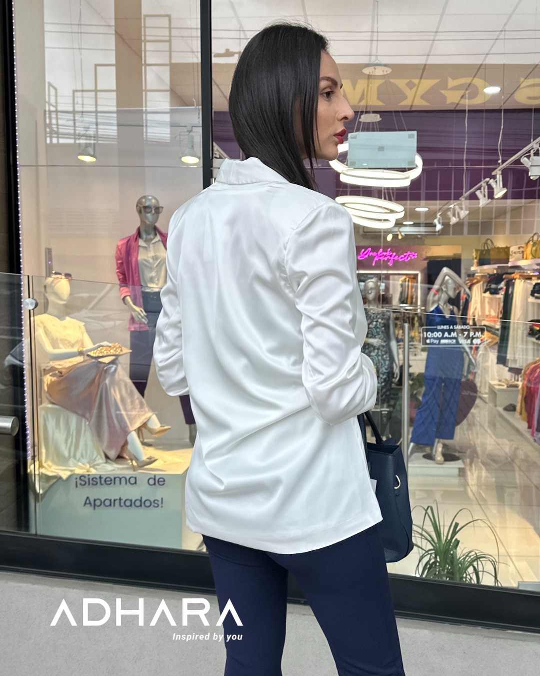 Blazer 3406J (1407)