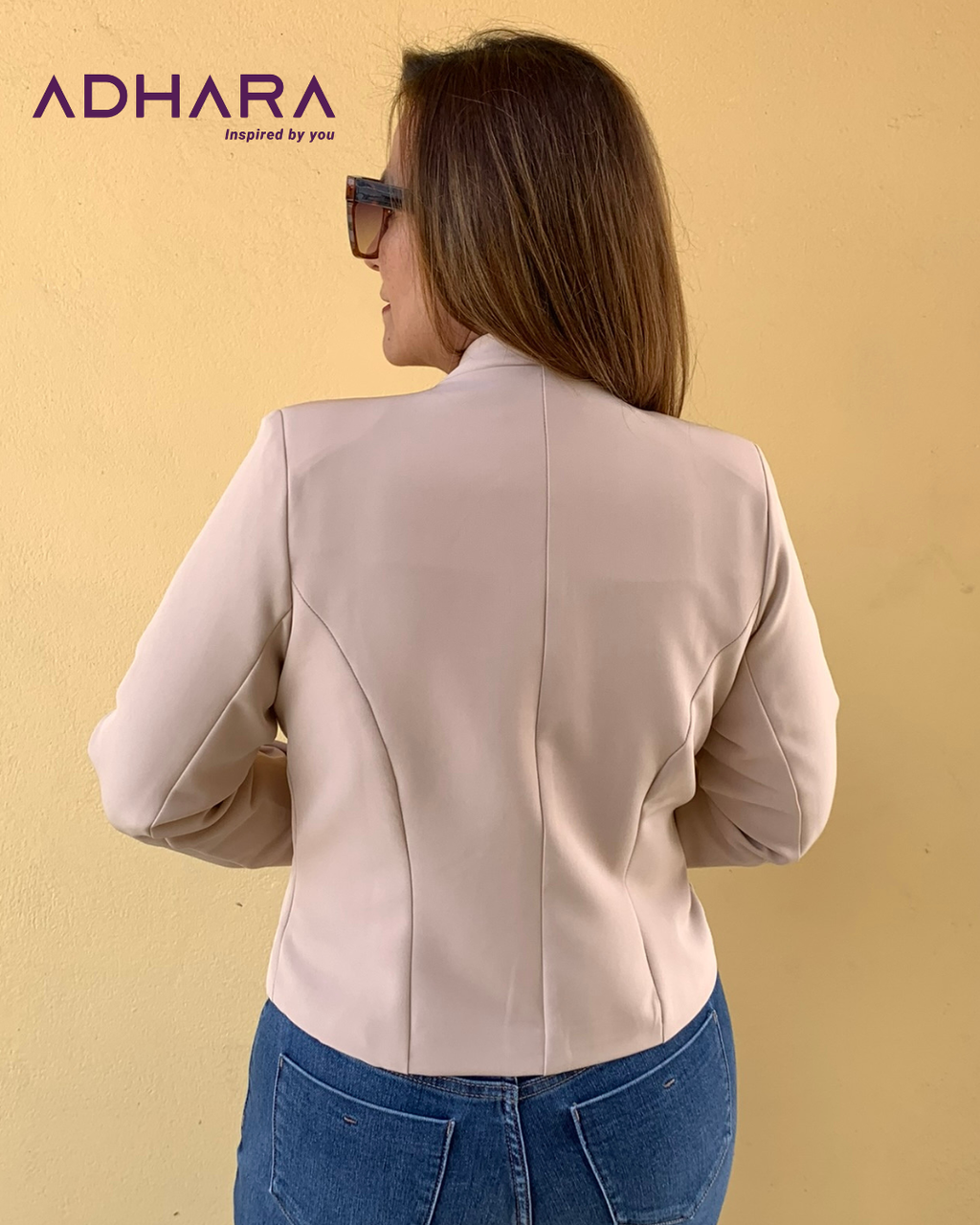 Saco 4040 (1423)