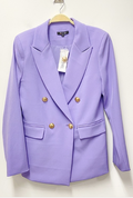 Blazer 70-700 (1395)