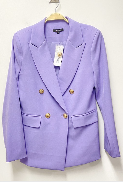 Blazer 70-700 (1395)