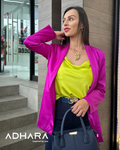 Blazer 3406J (1407)