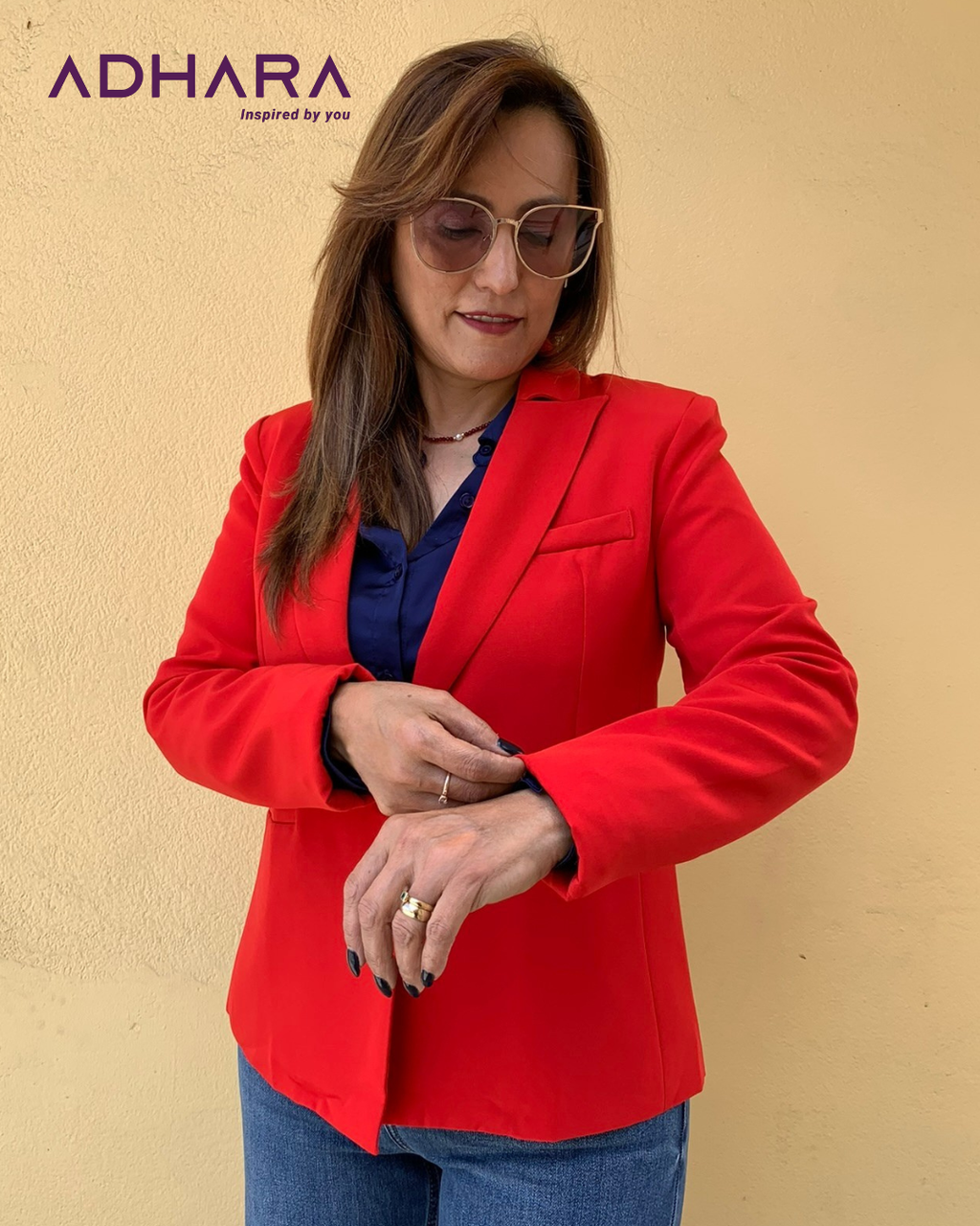 Blazer  J24033 (1449)