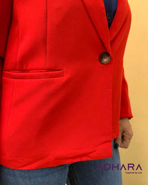 Blazer  J24033 (1449)