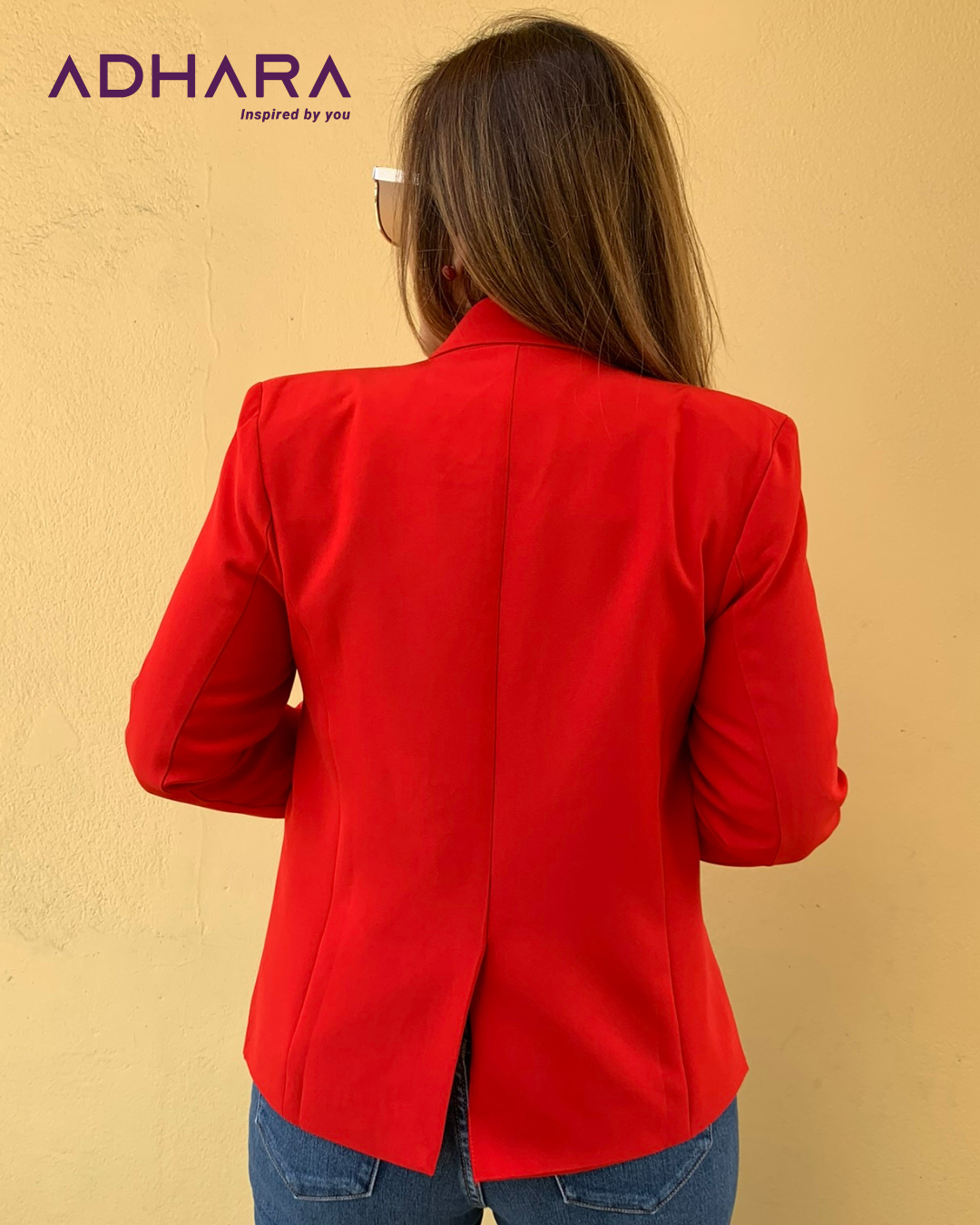 Blazer  J24033 (1449)